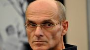 cristian tudor popescu alegeri parlamentare