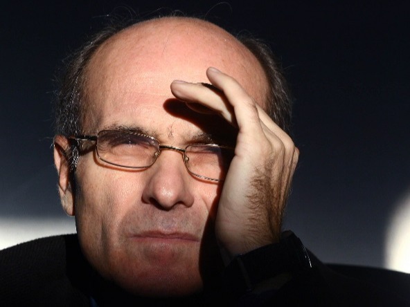 cristian tudor popescu despre partidul aur