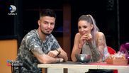 nicos puterea dragostei se intoarce