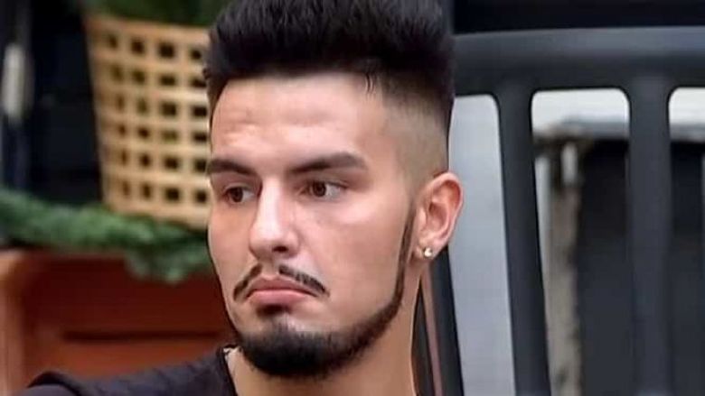 nicos puteres dragostei
