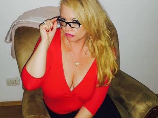 oana lis adoptie copil dorinta