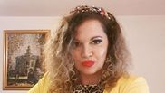 oana lis adoptie copil