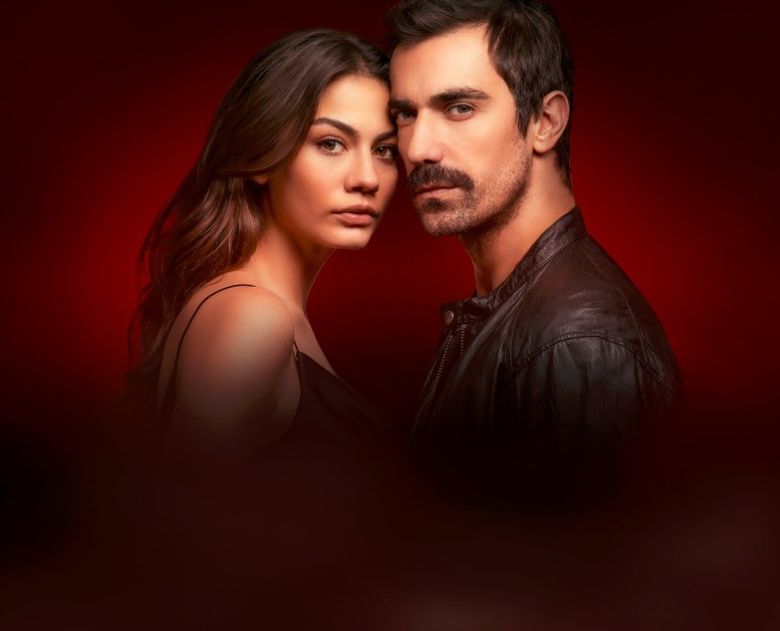 „Prizoniera destinului”, o poveste dramatică, inspirată din fapte reale, începe miercuri, 9 decembrie, la ora 20:00, la Kanal D!