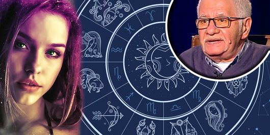 Horoscop rune cu Mihai Voropchievici pentru săptămâna 7-13 decembrie 2020. Trei zodii încep o viață nouă