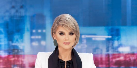 În ziua alegerilor, Știrile Kanal D, prima sursă de informații a românilor! Duminică, stația s-a clasat pe primul loc, pe targetul Național, cu Știrile de la ora 18:00 