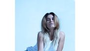 diana bulimar poze instagram