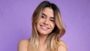 diana bulimar aparitie soc