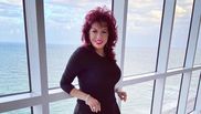 carmen harra despre alegerile parlamentare