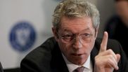 adrian streinu cercel recomandare medicament