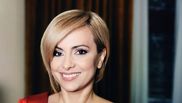 Simona Gherghe