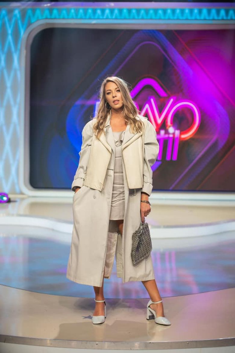 Roxana Nemeș