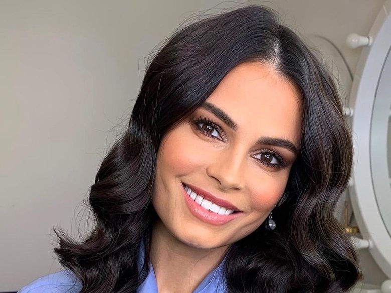 anca serea al saptelea copil