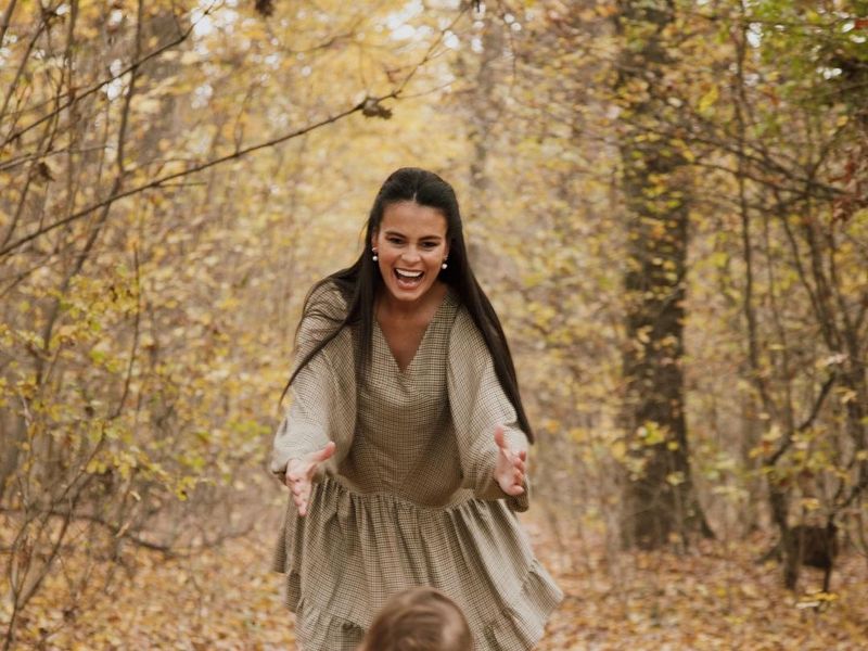 anca serea dorinta al saptelea copil