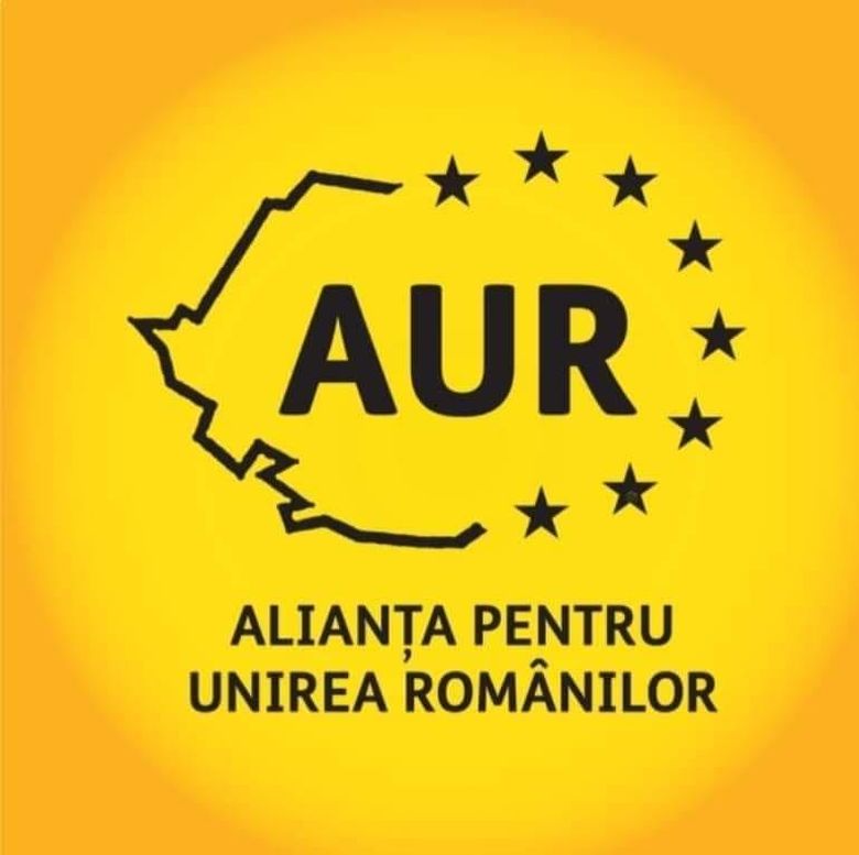propunerea AUR pentru funcția de premier este una neașteptată partid aur propunere premier