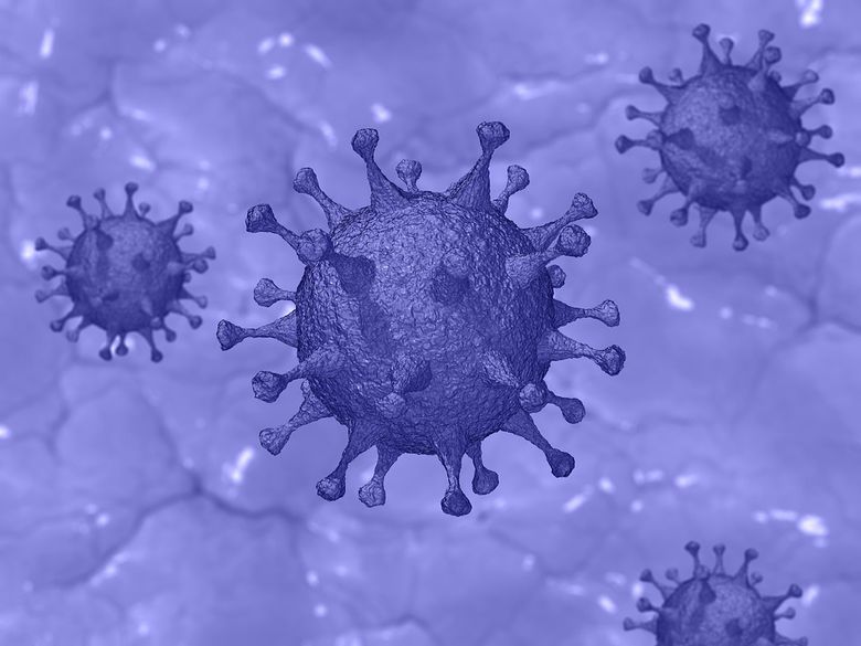 vaccin sputnik  v contraindicatii