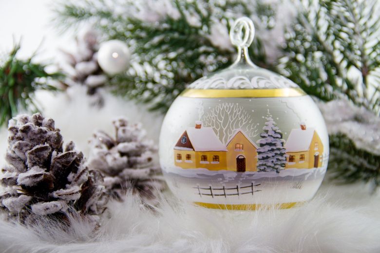 Horoscopul zilnc vineri, 11 decembrie 2020! Horoscopul zilnc vineri, 11 decembrie 2020!