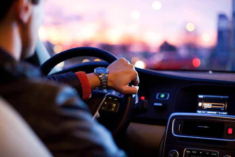 Schimbare majoră pentru cei care vor să își ia permisul de conducere Schimbare majoră pentru cei care vor să își ia permisul de conducere