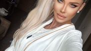 bianca dragusanu scandal oana zavoranu