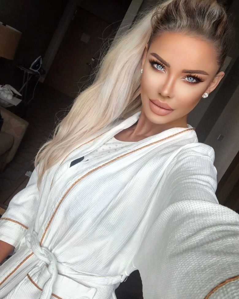bianca dragusanu scandal oana zavoranu