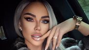 bianca dragusanu ataca oana zavoranu