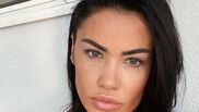 oana zavoranu scandal bianca dragusanu