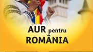 george simion legatura gigi becali