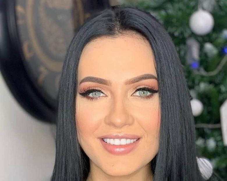 Bianca de la Puterea dragostei despre fanii săi Bianca de la Puterea dragostei