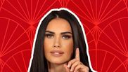 oana zavoranu declaratii copil