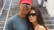 oana zavoranu bebe declaratii