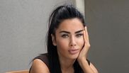 oana zavoranu declaratii viitor copil