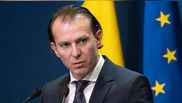 florin cîțu propunere pnl premierul romaniei