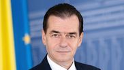 ludovic orban demisie prim-ministru