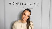andreea raicu relatie iubit matei stratan
