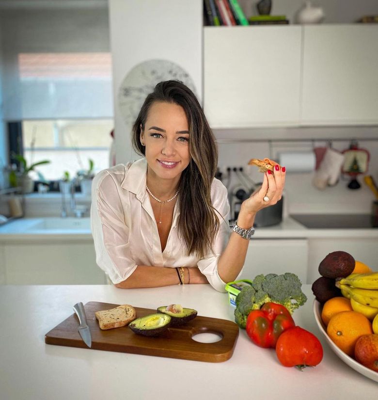 andreea raicu relatie matei stratan