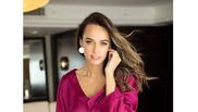 andreea raicu relatie iubit