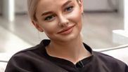 maria lungu nicos puterea dragostei