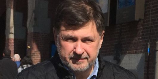 Alexandru Rafila, avertisment fără precedent:  