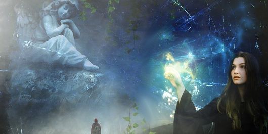 Horoscop săptămânal Mariana Cojocaru 13 - 19 decembrie 2020. Destin virusat pentru trei zodii