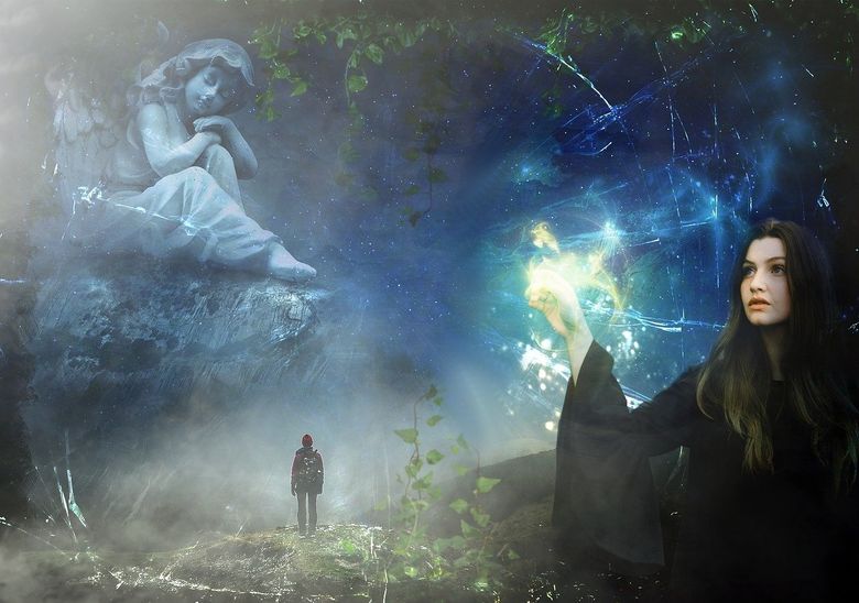 Horoscop Mariana Cojocaru pentru toate zodiile Horoscop saptamanal Mariana Cojocaru