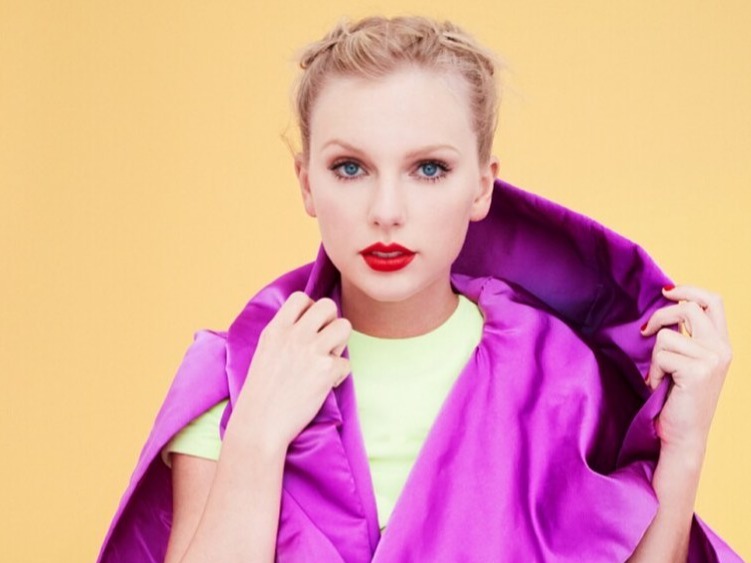 taylor swift casatorie in secret