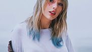 taylor swift casatorie 