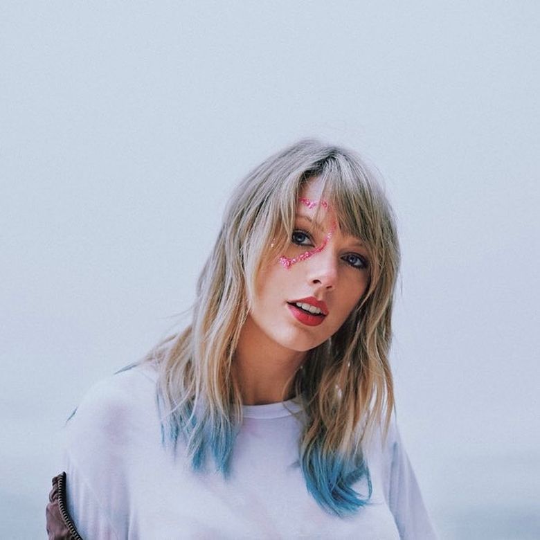 taylor swift casatorie 