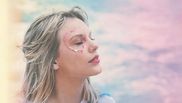 taylor swift casatorie secreta