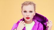 taylor swift casatorie in secret