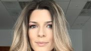 Andreea Cigolea