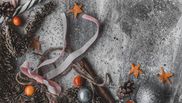 Horoscop zilnic marți, 15 decembrie 2020!