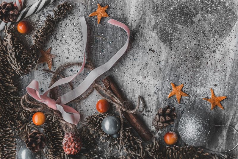Horoscop zilnic marți, 15 decembrie 2020!