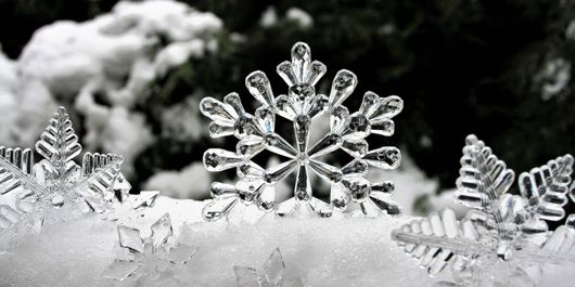 Horoscop 17 decembrie 2020! Află ce zodie o să aibă surprize neplăcute!