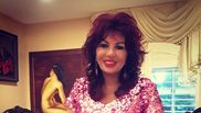 Carmen Harra