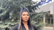 daiana puterea dragostei leo relatie